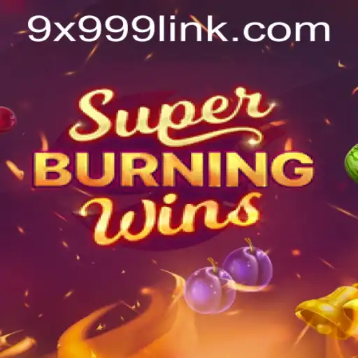 The Allure of SuperBurningWins: A Deep Dive into the Game and Its Fascination