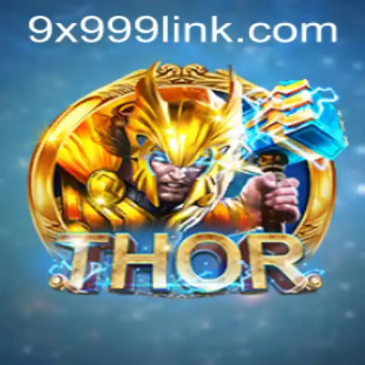 Exploring the Intricacies of THOR: A Unique Gaming Experience with 9x999