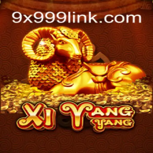 Exploring the World of XiYangYang: A Dive into Rules, Gameplay, and Current Events