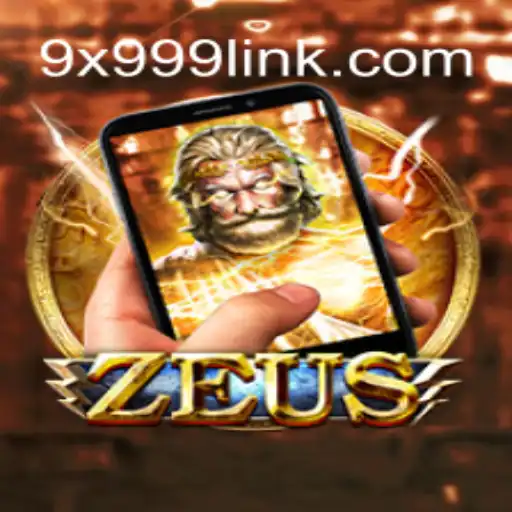 ZeusM: A Thrilling Odyssey in the World of Mythology with 9x999 Challenge
